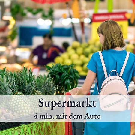 Gemuetliche Ferienwohnung In Bester Bodenseelage L 1 Minute Zum Bodensee L 1 Zimmer L Vollausgestattete Kueche L Free-Wlan L Willkommen Im Apartment Boehringen 라돌프젤암보덴시 외부 사진