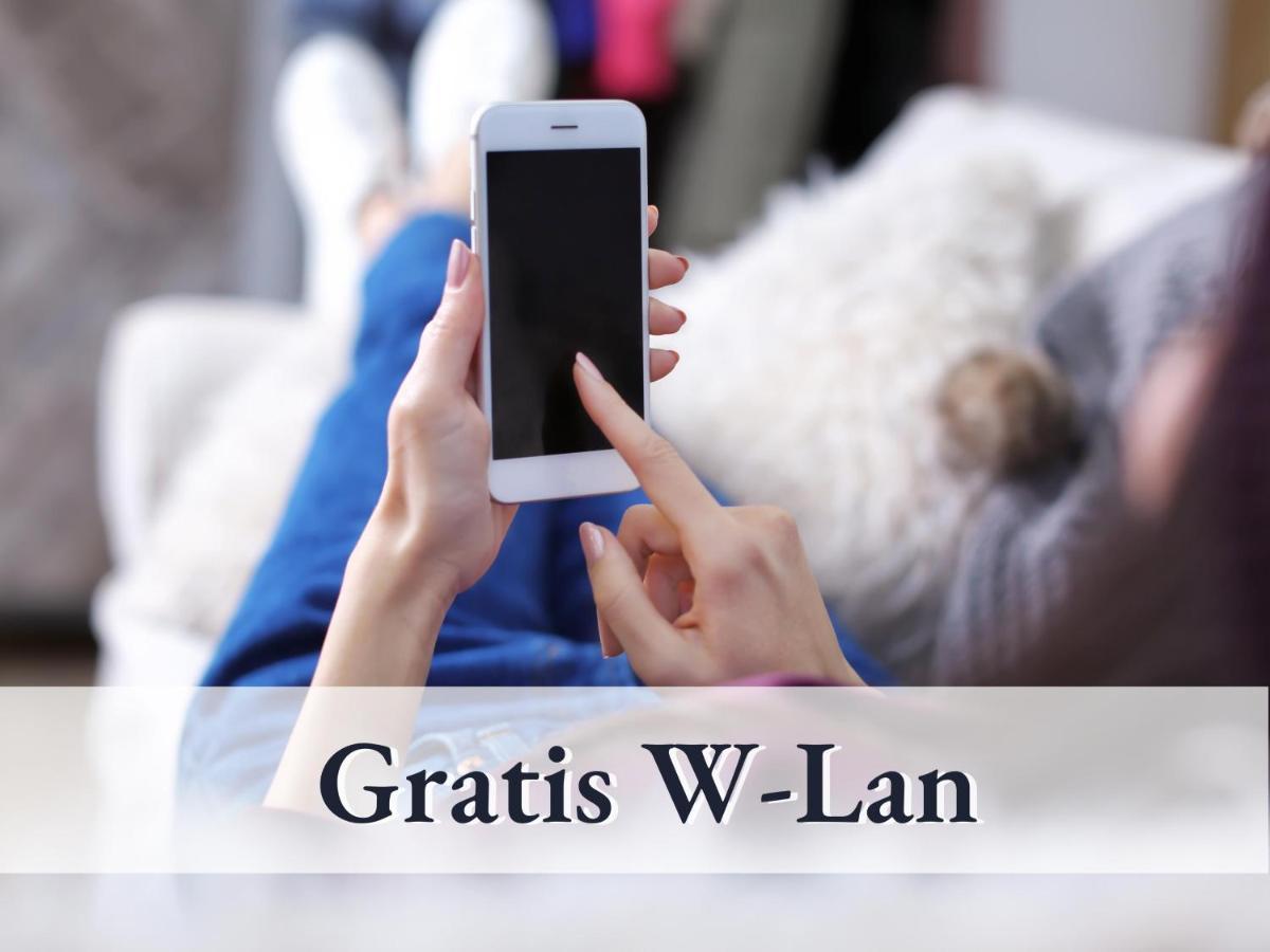 Gemuetliche Ferienwohnung In Bester Bodenseelage L 1 Minute Zum Bodensee L 1 Zimmer L Vollausgestattete Kueche L Free-Wlan L Willkommen Im Apartment Boehringen 라돌프젤암보덴시 외부 사진