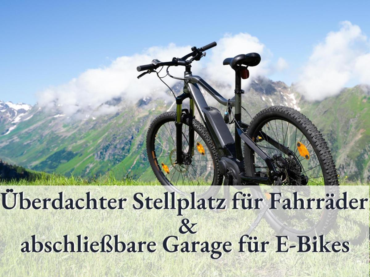 Gemuetliche Ferienwohnung In Bester Bodenseelage L 1 Minute Zum Bodensee L 1 Zimmer L Vollausgestattete Kueche L Free-Wlan L Willkommen Im Apartment Boehringen 라돌프젤암보덴시 외부 사진